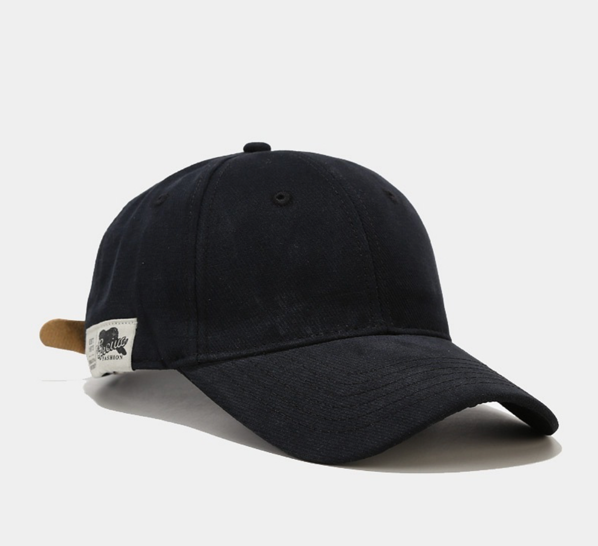 DOCKER CAP