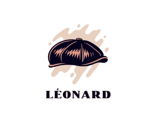 LÉONARD